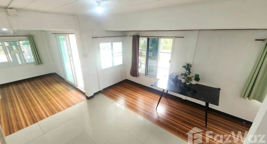 ขาย 2 ห้องนอน บ้านเดี่ยว 