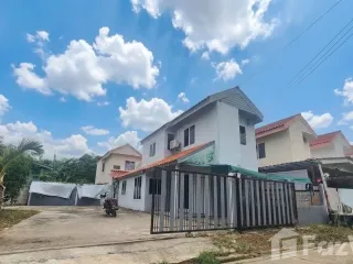 For sale 2 ベッドルーム house in Mueang Khon Kaen, Khon Kaen