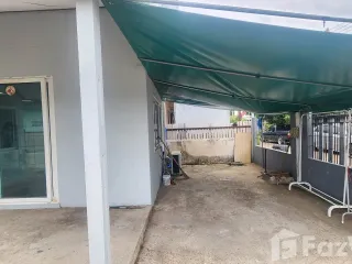For sale 2 ベッドルーム house in Mueang Khon Kaen, Khon Kaen