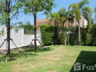 For rent 4 ベッドルーム villa in Mueang Phuket, Phuket