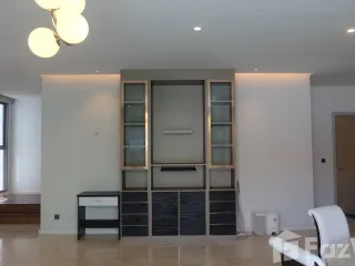For rent 4 ベッドルーム villa in Mueang Phuket, Phuket