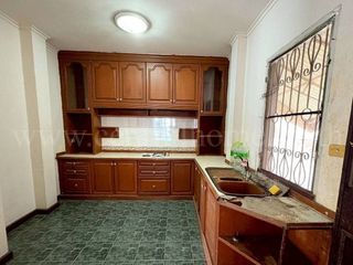 出售 3 卧室 独立屋 在 Khlong Sam Wa, 曼谷