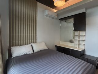Haus zur Miete mit 2 Zimmer in Mueang Phuket, Phuket