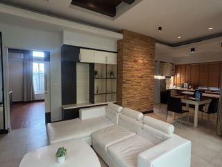 Haus zur Miete mit 2 Zimmer in Mueang Phuket, Phuket