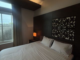 Haus zur Miete mit 2 Zimmer in Mueang Phuket, Phuket