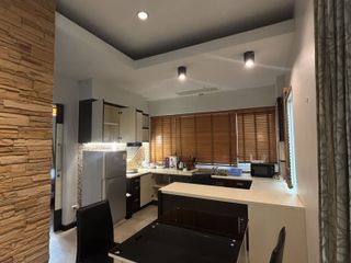 Haus zur Miete mit 2 Zimmer in Mueang Phuket, Phuket
