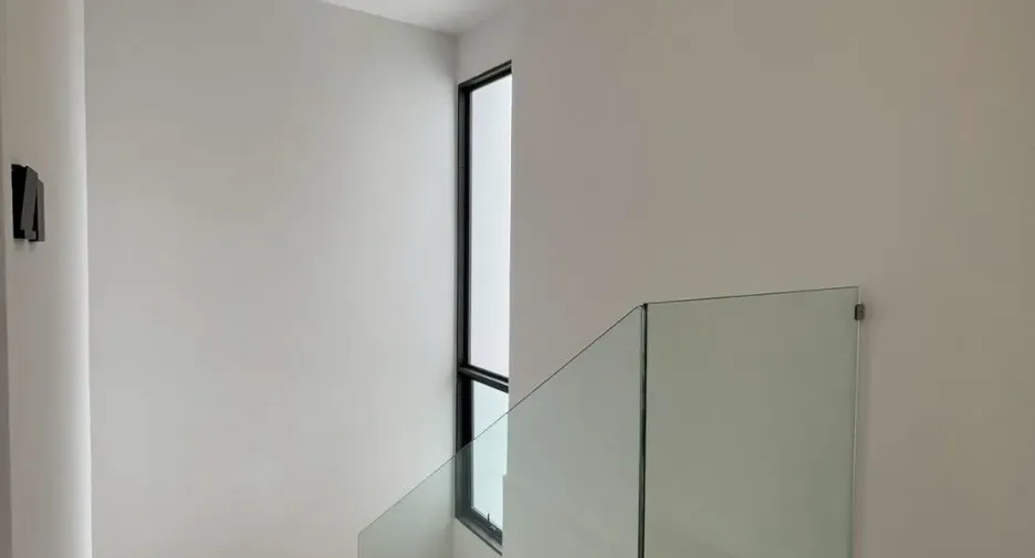 Casa en venta de 4 habitaciones en Chatuchak, Bangkok