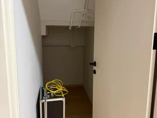 For rent 3 bedrooms office in Phra Khanong, Bangkok