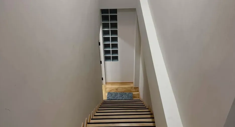 For rent 3 bedrooms office in Phra Khanong, Bangkok