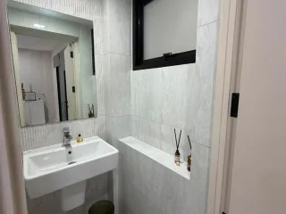 For rent 3 bedrooms office in Phra Khanong, Bangkok