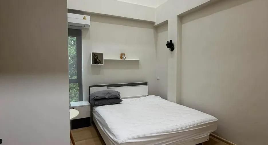 For rent 3 bedrooms office in Phra Khanong, Bangkok