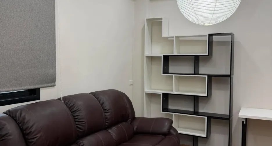 For rent 3 bedrooms office in Phra Khanong, Bangkok