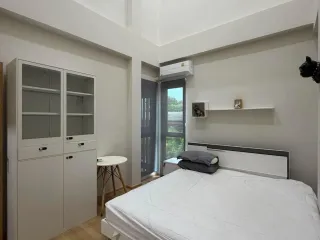 For rent 3 bedrooms office in Phra Khanong, Bangkok