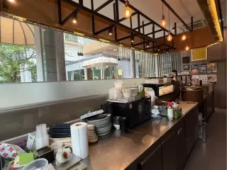 Gewerbefläche zur Miete in Watthana, Bangkok