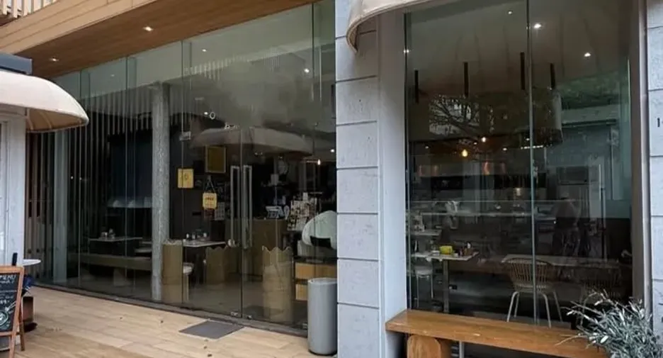 Gewerbefläche zur Miete in Watthana, Bangkok