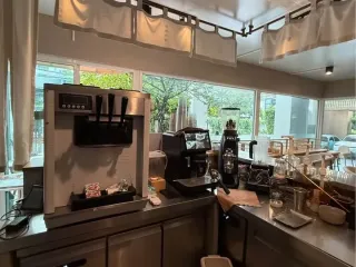 Gewerbefläche zur Miete in Watthana, Bangkok