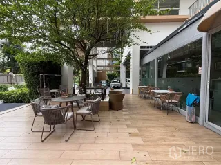 Gewerbefläche zur Miete in Watthana, Bangkok