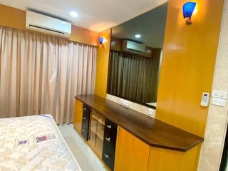For sale 2 bedrooms condo in Bang Rak, Bangkok