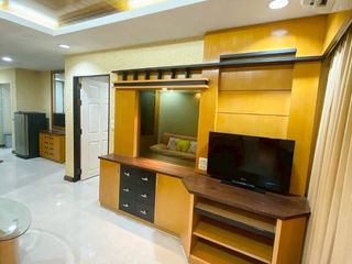 For sale 2 bedrooms condo in Bang Rak, Bangkok