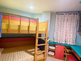 For sale 2 bedrooms condo in Bang Rak, Bangkok