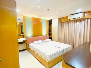 For sale 2 bedrooms condo in Bang Rak, Bangkok
