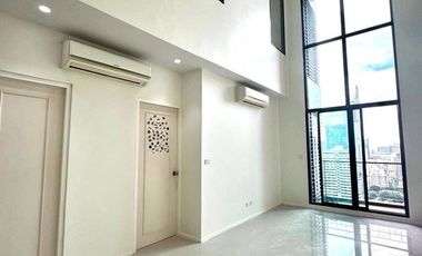 For sale 2 bedrooms condo 