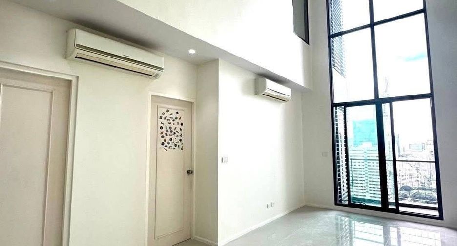 For sale 2 bedrooms condo 