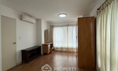 For rent and for sale 1 bed condo in Khlong Toei, Bangkok