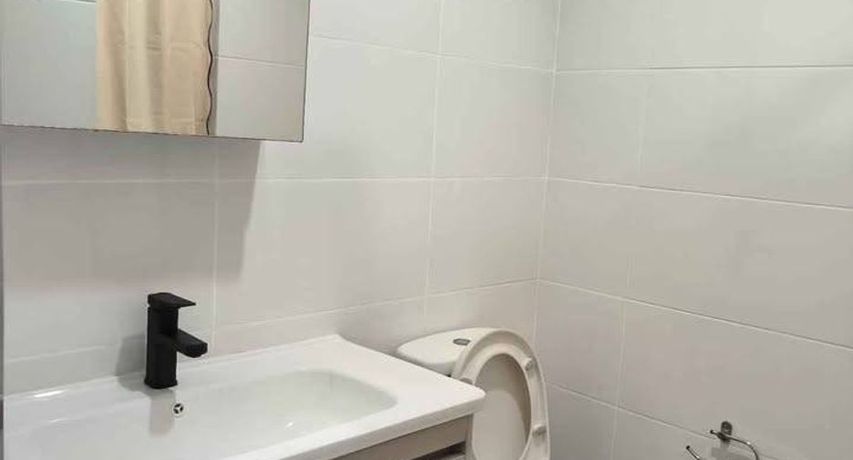 For rent 1 Beds condo in Phaya Thai, Bangkok