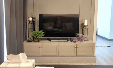 For rent 1 Beds condo in Phaya Thai, Bangkok