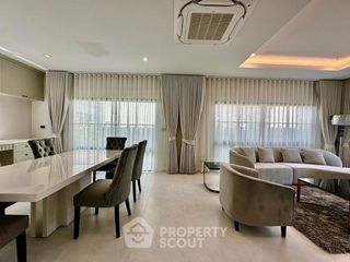 Аренда 4 спальни дом в Bang Phli, Самутпракан