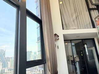 出租 2 卧室 公寓 在 Bang Rak, 曼谷