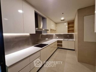 Wohnung zur Miete mit 3 Zimmer in Rat Burana, Bangkok