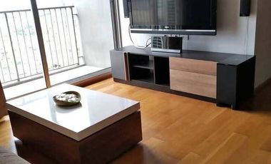 For rent 3 bedrooms condo 