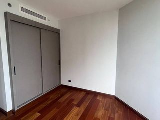 出租 3 卧室 公寓 在 Pathum Wan, 曼谷