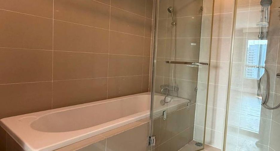 Wohnung zum Kauf mit 2 Zimmer 