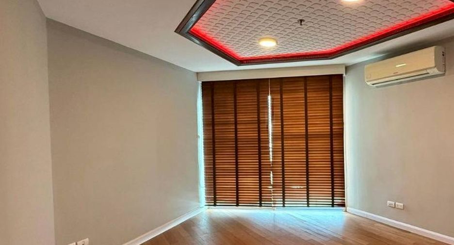 Wohnung zum Kauf mit 2 Zimmer 