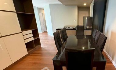 Wohnung zum Kauf mit 2 Zimmer 