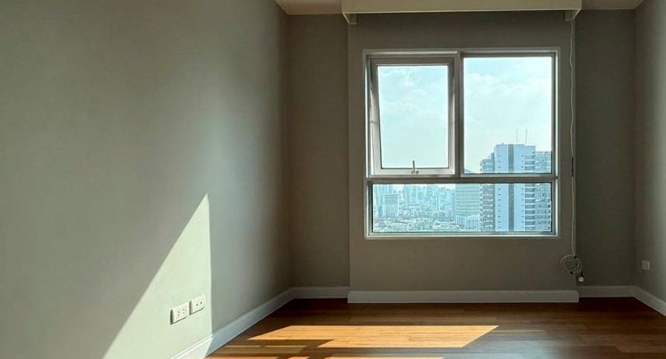 Wohnung zum Kauf mit 2 Zimmer 