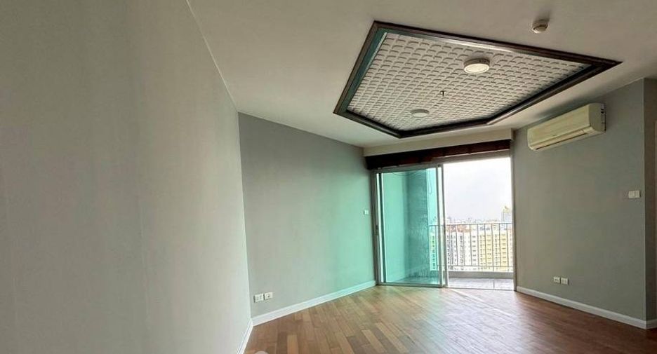 Wohnung zum Kauf mit 2 Zimmer 