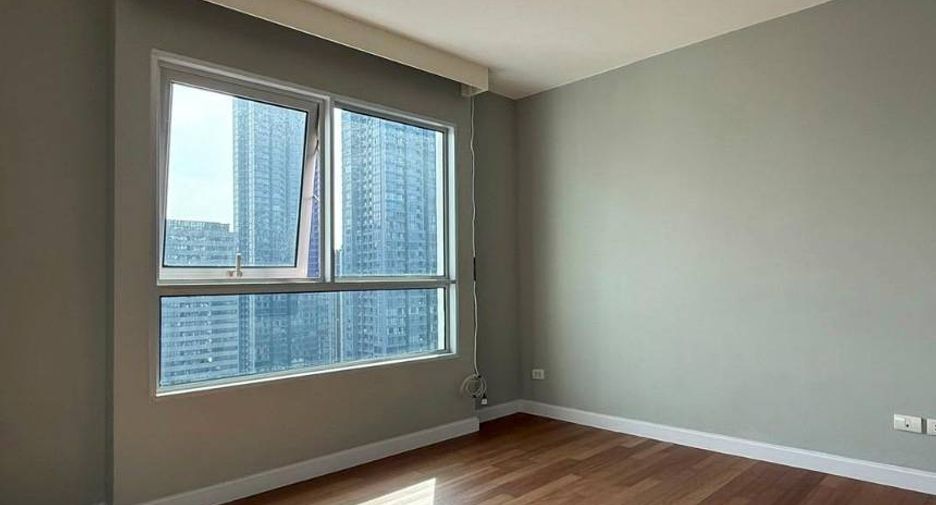 Wohnung zum Kauf mit 2 Zimmer 
