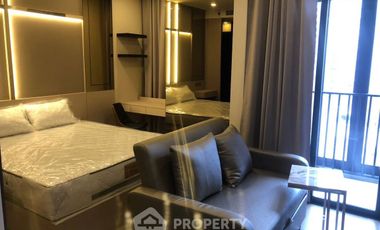 For rent 1 bed condo 