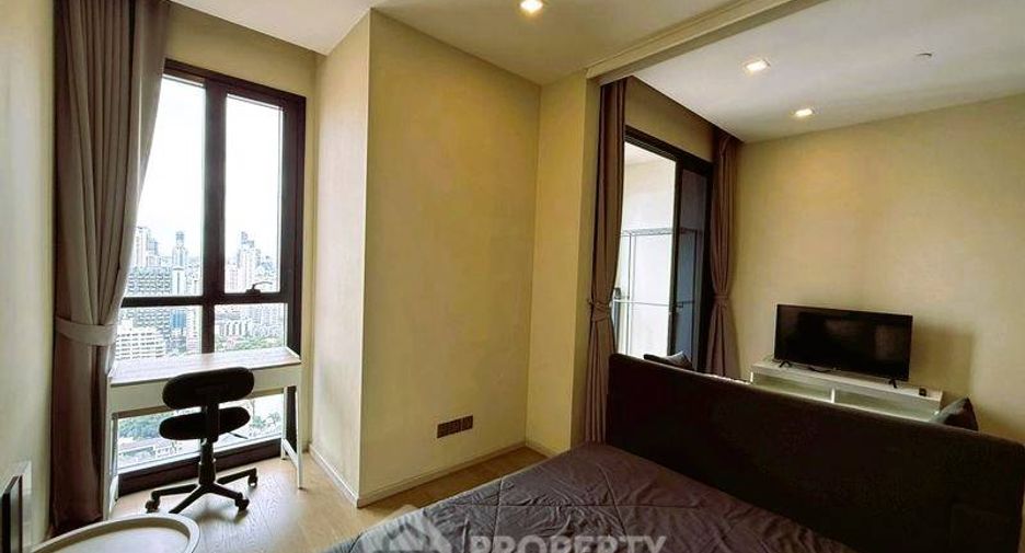 À louer 1 chambre condo 
