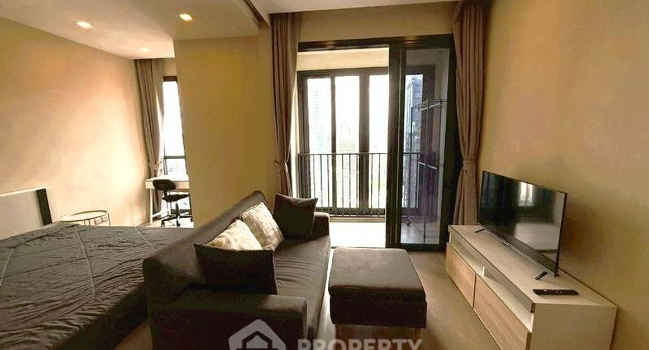 À louer 1 chambre condo 