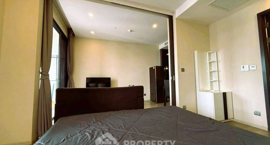 À louer 1 chambre condo 