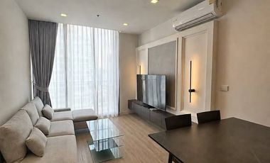 For rent 1 bed condo 