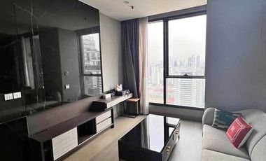 Wohnung zur Miete mit 2 Zimmer 