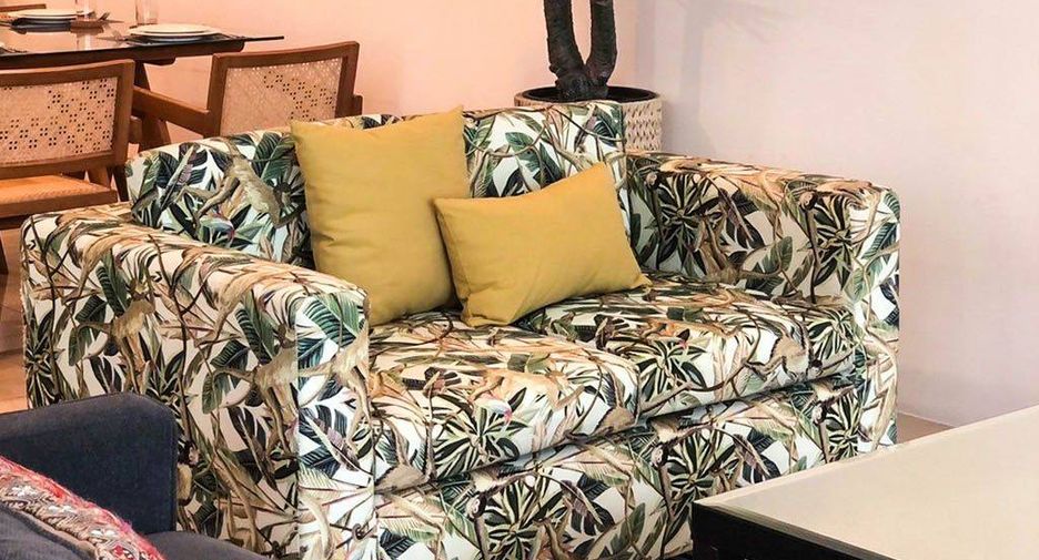 For sale 3 bedrooms condo 
