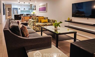 For sale 3 bedrooms condo 