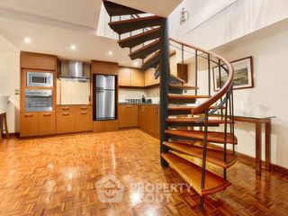 À vendre 3 chambres condo à Chatuchak, Bangkok